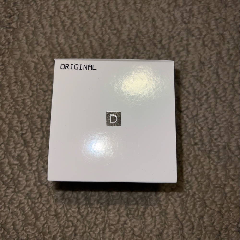 Dermablend Original Setting Powder - Picture 2 of 6